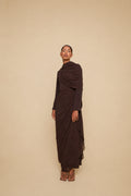 The Hayat Dress